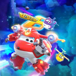 国产乡下三级全黄
