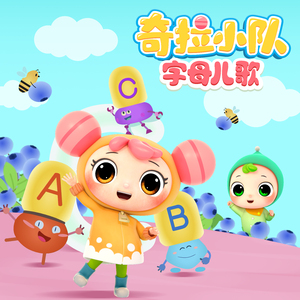 国产乡下三级全黄
