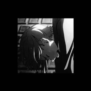 国产乡下三级全黄
