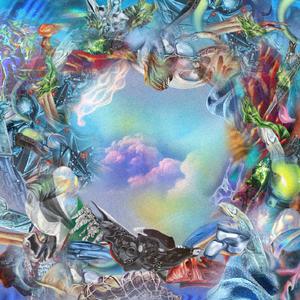 国产乡下三级全黄
