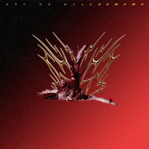 国产乡下三级全黄
