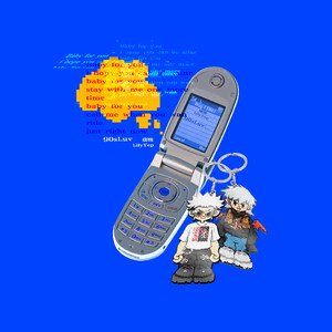 国产乡下三级全黄
