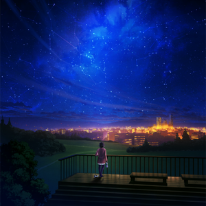 国产乡下三级全黄
