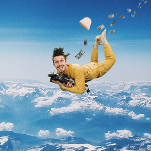 国产乡下三级全黄
