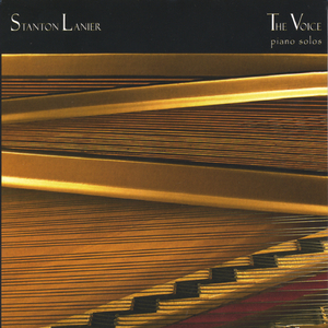 国产乡下三级全黄
