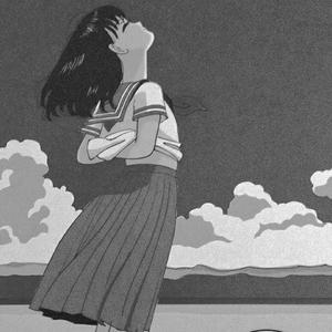 国产乡下三级全黄
