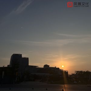 国产乡下三级全黄
